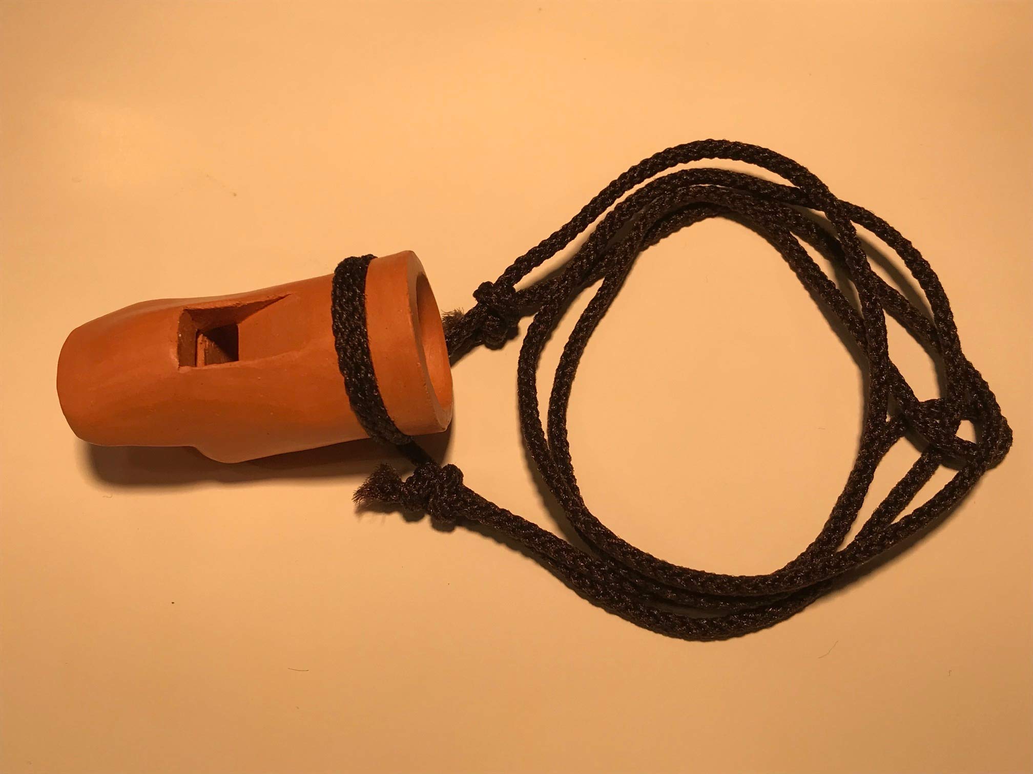 指笛 wgteh8f Amazon | 指笛 | フルート | 楽器・音響機器